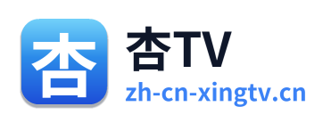 杏TV